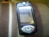 motorola 1000 3g si gps