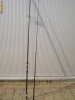 LANSETA G-CARP 3,90 M DIN 2 BUC.