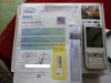 Telefon Nokia N73 Music Edition cu garantie