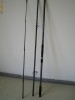 LANSETA FINO CARP DIN 3 BUC- 3,60 m / CARBON 70%
