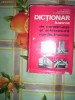 Dictionar ilustrat de constructii si arhitectura ROMAN-FRANCEZ