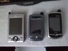 pocket pc