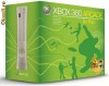 Крупные онлайновые магазины скоро начнут продажи Xbox 360 Arcade.