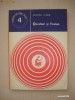 DUMITRU TUDOR - DECEBAL SI TRAIAN DUMITRU TUDOR - DECEBAL SI TRAIAN