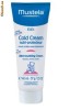 Mustela Cold Cream nutri-protecteur