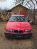 Dezmembrez bmw 318 i