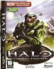 JOC PC HALO ORIGINAL SIGILAT JOC PC HALO ORIGINAL SIGILAT