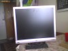 monitor benq senseye+photo