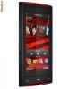 Telefon mobil Nokia X6 16 GB + Car Holder and Charger sigilat