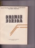 CHIMIE FIZICA - SOLOMON STERNBERG , TEODOR VISAN CHIMIE FIZICA - SOLOMON STERNBERG , TEODOR VISAN