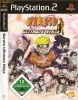 JOC PS2 NARUTO ULTIMATE NINJA ORIGINAL PAL