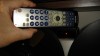 Telecomanda IR (infrared) pentru magurile AKAI GX 747 / 646 / 77 Telecomanda IR (infrared) pentru magurile AKAI GX 747 / 646 / 77