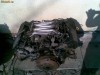Vand motor Audi A4 2.6 v6 150 cp