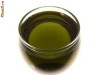 Ulei de canepa BIO, virgin( nerafinat)