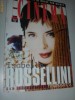 REVISTA PRO CINEMA NR. 30 (FEBRUARIE 1998) [coperta ISABELLA ROSSELLINI]