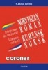 Dictionar roman-norvegian Dictionar roman-norvegian