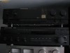 amplituner harman kardon hk 3300