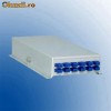 Terminal box 12 conexiuni