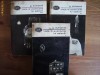 G. Duhamel - Viata si aventurile lui Salavin (3 volume)