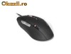 Vand mouse