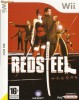 JOC WII RED STEEL ORIGINAL PAL MULTIPLAYER