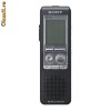 REPORTOFON SONY ICD-P320 reportofon digital sony(OLYMPUS PANASONIC DIGITAL )