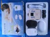 APARAT FIZIOTERAPIE ELECTROTERAPIE ACUPUNCTURA MASAJ