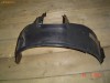 Aripa interioara Dreapta OPEL TIGRA '95-'00 NOU
