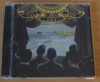 Fall Out Boy - From Under The Cork Tree