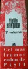 VIETILE SFINTILOR 7 VOLUME