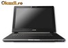 купить ноутбук Sony Vaio VGN-AR51SR (Сони)