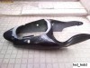 Codita ( carena spate ) pentru Kawasaki Ninja ZX9R