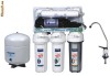 Purificator de apa RO reverse osmosis