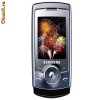 samsung u600