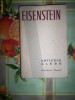 Eisenstein-ARTICOLE ALESE