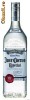 JOSE CUERVO ESPECIAL SILVER 70 cl