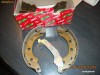 SET SABOTI FRANA RENAULT KANGOO
