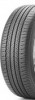4 anvelope Bridgestone Dueler 400 255/65/R17 rulate