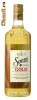 SAUZA GOLD 70 cl