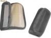 Soft Wraps - Pernite pentru protectia gatului copilului Sunshine Kids (SUA)