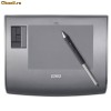 Tableta grafica Wacom Intuos3 A4