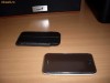 vand iphone 3g pe alb vand iphone 3g pe alb