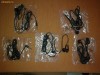 HANDSFREE CASTI NOKIA WH 102 HS 125 ORIGINALE noi E55 E72 E73 E75 N78 N79 N8 N81 N82 N85 N86