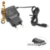 INCARCATOR SAMSUNG S5350 S5510 S5560  S5600 S5620 S6700 S7070 S7220 S7350 S7350 S7550 S8000 S8300 S8500 I9000 S5260 STAR 2 C6712 S8530 S5830 I9001 ETC