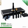 Tigare / Tigara electronica eGO dublu baterie mare 149,- Lei