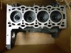 VAND BLOC MOTOR ORIGINAL GM NOU PENTRU MOTOARELE 2l DIESEL