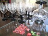 Cristal german