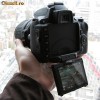 MEGA/SUPER/GIGA/ OFERTA: Nikon d5000 DSRL + kit 18-55 +  55-200