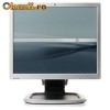 HP L1950G