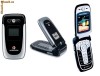 motorola v360